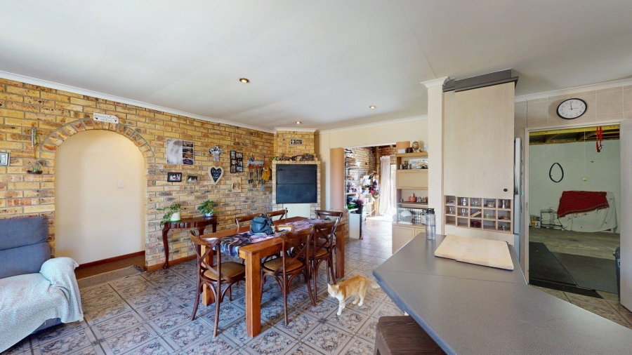 3 Bedroom Property for Sale in Summerstrand Eastern Cape